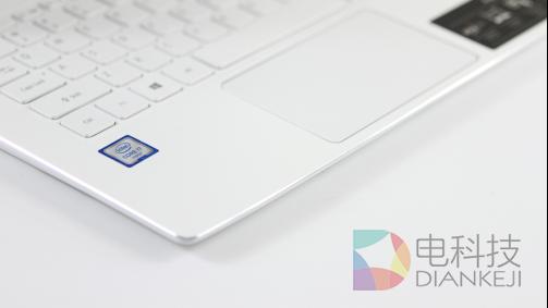 Acer蜂鸟S5-371体验：极致精神的全方位升级