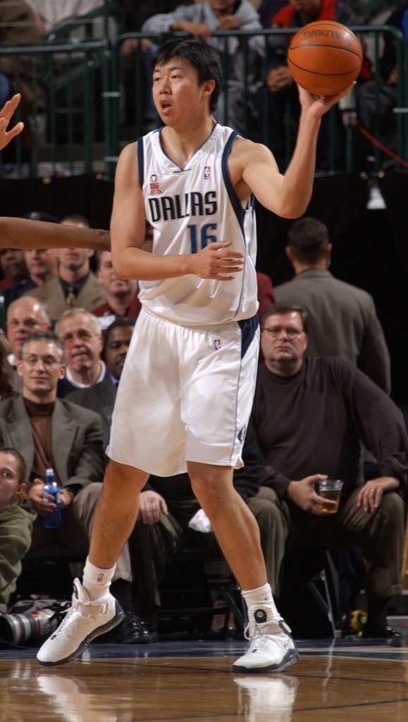 nba球衣号码代表人物,nba不常见的球衣号码