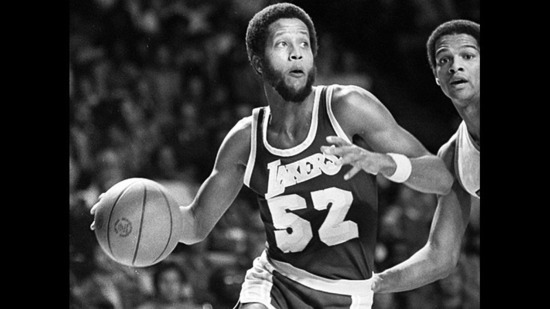 nba球衣号码代表人物,nba不常见的球衣号码