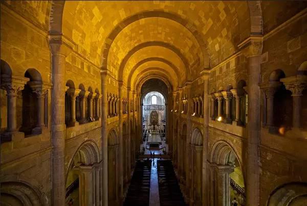 葡萄牙精彩夺冠瞬间,葡萄牙三场平球夺冠