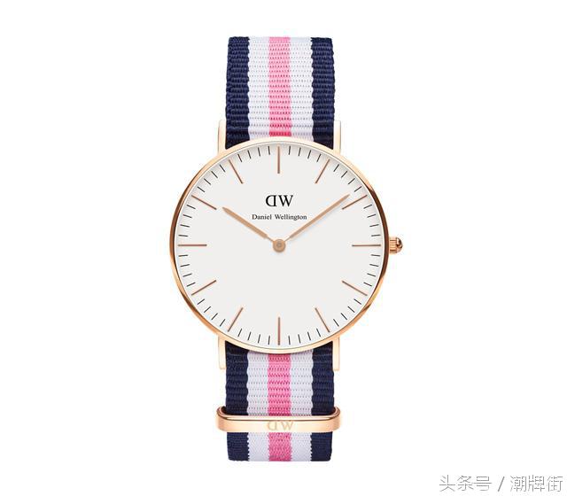 火遍ins的网红巧克力,火遍ins的小众包还不心动