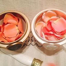 大网红爆款化妆品推荐,网红博主推荐护肤品