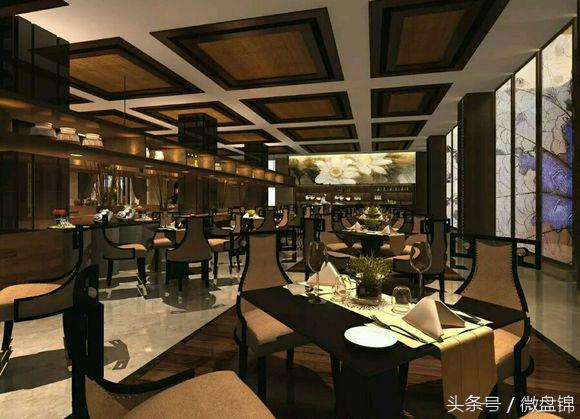 盘锦天沐温泉儿童游乐场,盘锦天沐温泉酒店门票