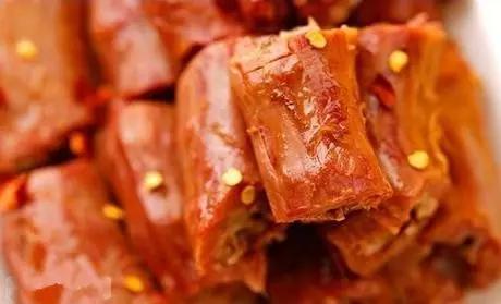 嘴馋咋办呢,嘴馋了怎么办