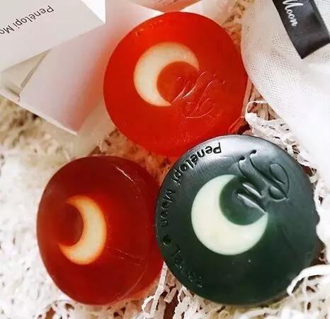 脸是不是洗得越干净越好,洗干净脸竟然这么漂亮