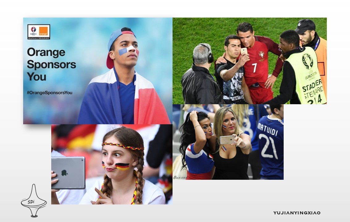 欧洲杯总赞助商有哪些,欧洲杯赞助商做什么的