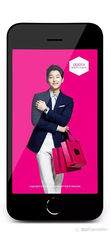 韩国店什么值得买,韩国购物什么值得买