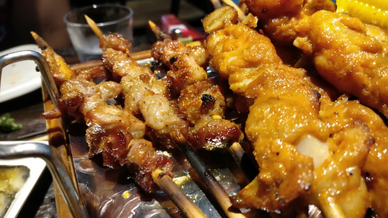 上手体验感好手机,上手体验好的手机