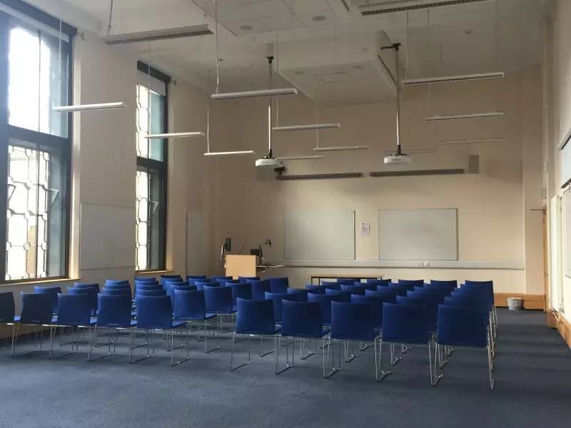 Yolanda师姐访谈-在腐国做旅游达人是怎样的一种体验？