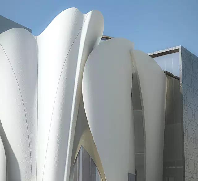 去迪奥专柜是什么体验,迪奥专柜体验