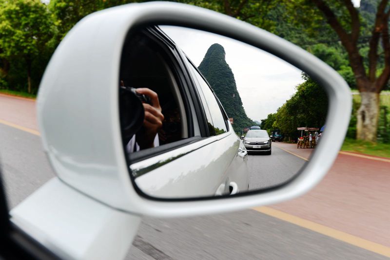 比c4L驾驶质感好的车,口碑最好的平民车c4l