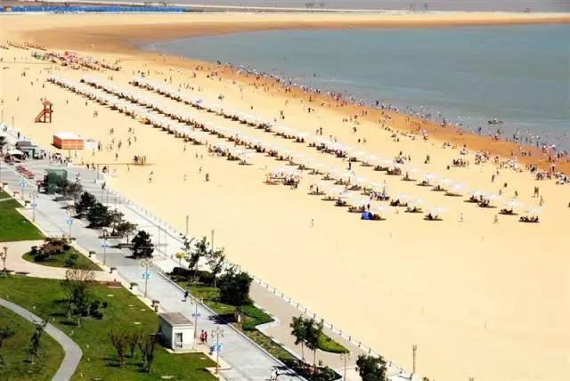 天津米立方水上乐园门票多少钱,天津水上乐园儿童玩的地方