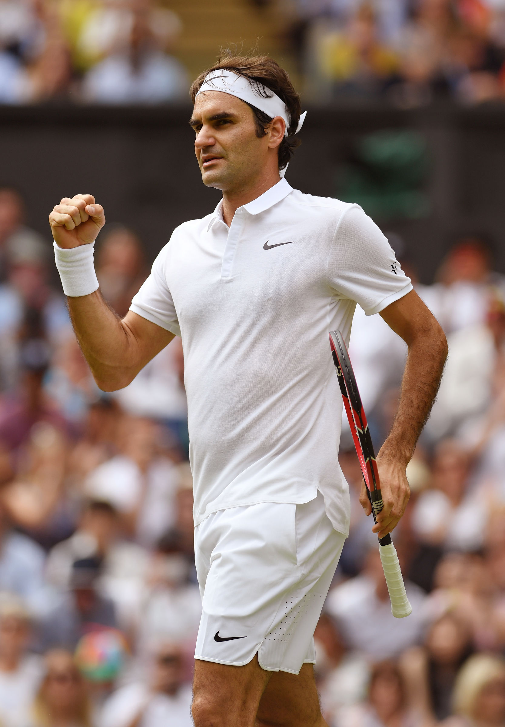 小威和费德勒谁赢了,费德勒小威最新消息