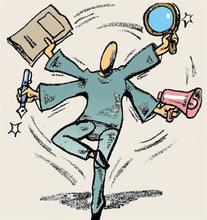 驻外工作和生活,驻外工作经历有哪些