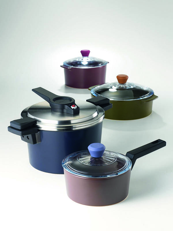 2016年红点奖获奖作品,2020年红点奖获奖名单