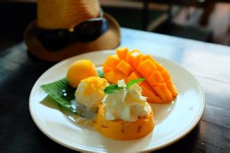 鍐板啺鍑夊噳閰搁吀鐢滅敎,鍐板啺鍑夊噳绮よ