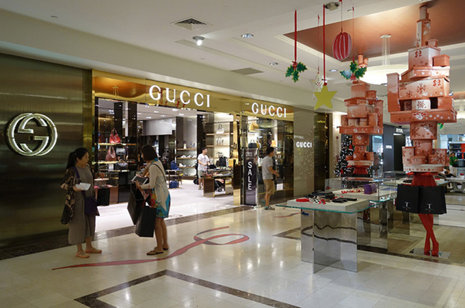 塞班岛旅游攻略自由行攻略,塞班岛自由行游玩攻略