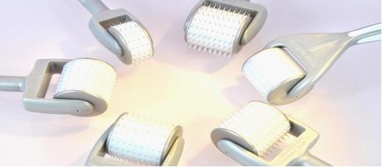 痘印难消吃什么维生素,痘印难消