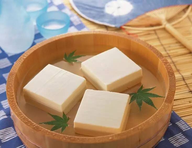 夏季感冒怎么办,预防夏季感冒