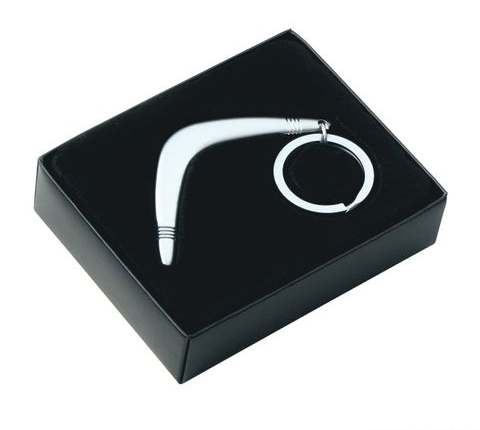 姣忔棩蹇呭绁炲櫒鎺ㄨ崘,杩滃彜鍏靛櫒鐙╃寧