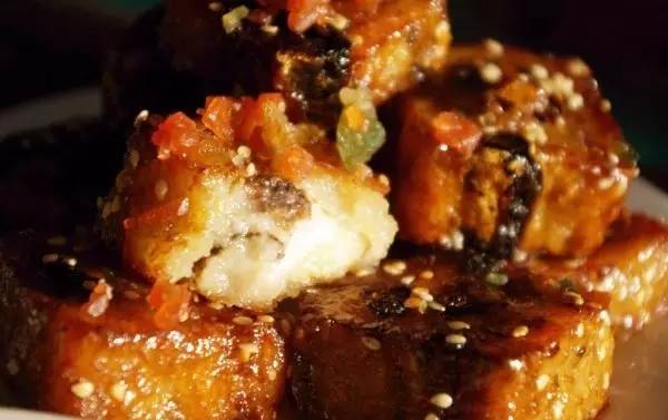 北京牛街开斋节活动是免费吃饭吗,开斋节北京牛街清真寺