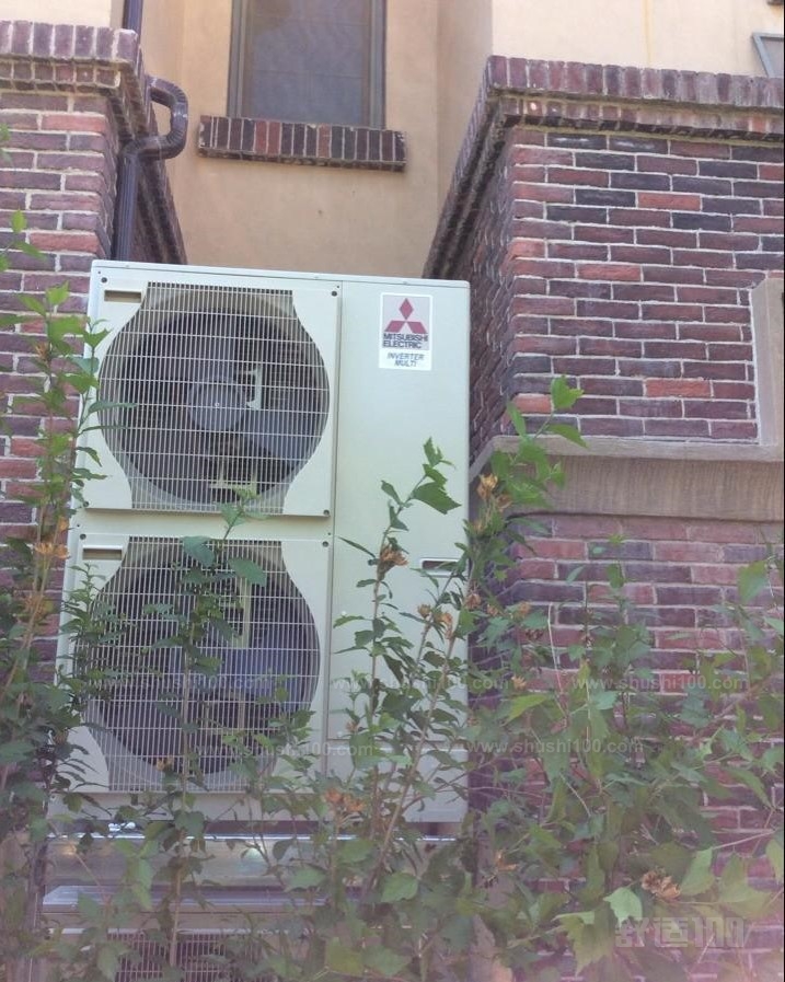 家庭中央空调哪个品牌性价比高,家用中央空调哪家品牌最好