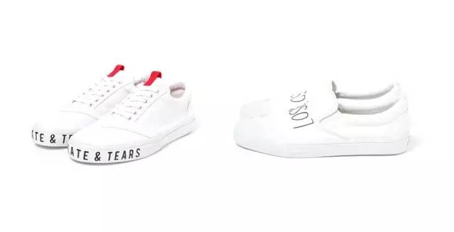 朴信惠喜欢穿什么鞋,朴信惠同款老爹鞋