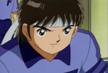 足球小将最佳阵容,足球小将各个小学队员名单