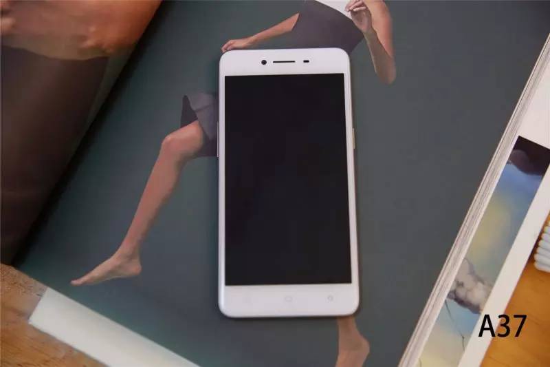 oppoa39和a57怎么样,oppoa5千元手机