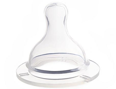 安抚奶嘴要怎么用才对宝宝好,宝宝安抚奶嘴形状