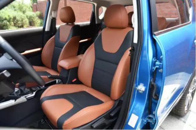 璇曢┚鍖楁苯缁呭疂x35,鍖楁苯缁呭疂x35璇曢┚