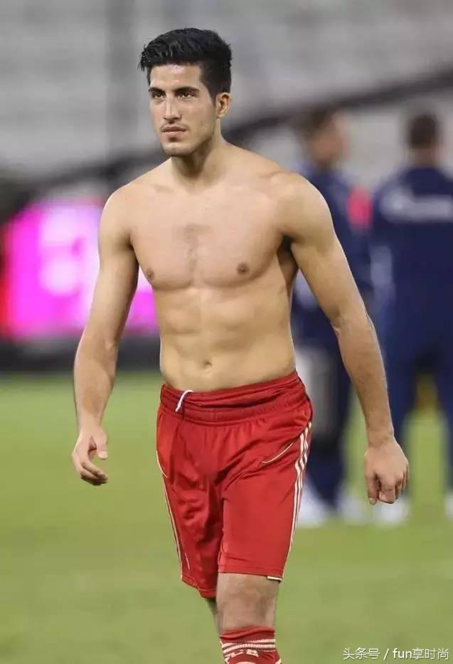 Bye欧洲杯|没有一件球衣，你好意思说自己是球迷吗？