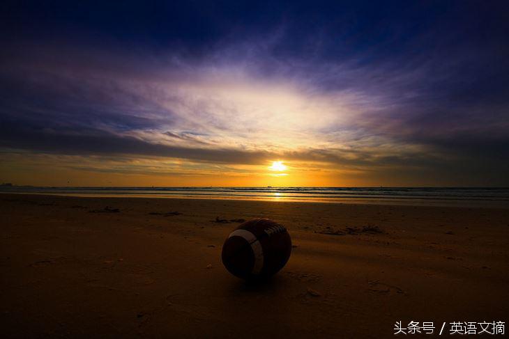 佛语相爱的人注定无缘,注定相遇注定无缘