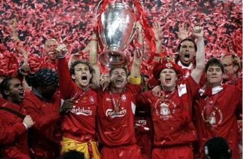 世界足坛难以打破的8大纪录,世界足坛20个不可思议的进球