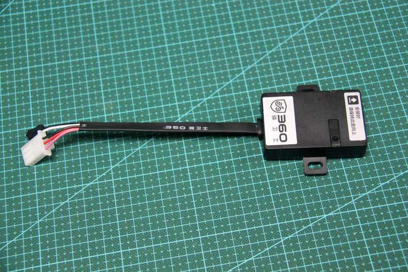 电动车防盗神器大全,电动车防盗神器小偷克星