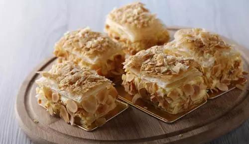 想撩妹儿？在pia~pia~pia之前你要去这些地方