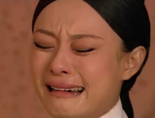 全民撕逼:脆桃好吃?软桃好吃?厦门人说……