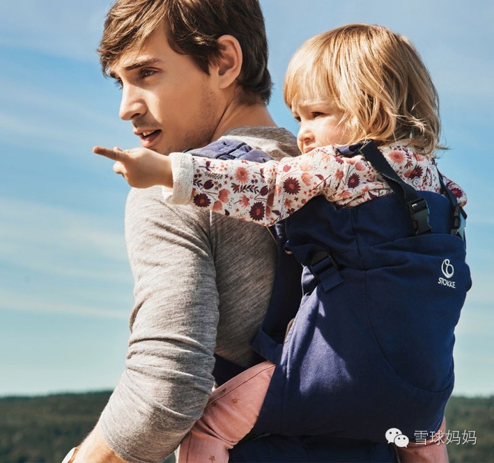 婴儿背带多功能背带,如何选购婴儿背带