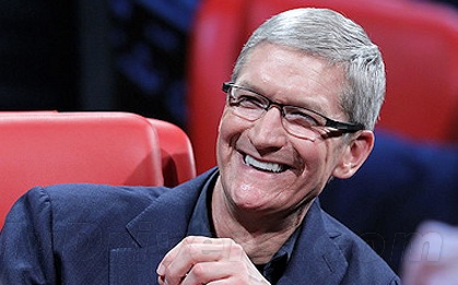 iphone6s扩容无限重启,iphone6s扩容要多长时间