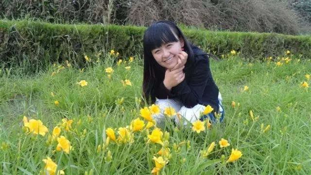 想你的100种语言,想你的方法有100种