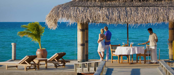 美佳航空的飞机,马代库拉玛蒂kuramathi价格