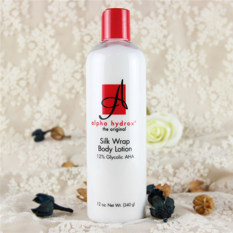 哪种身体乳最润肤好用,什么皮肤冬天要擦身体乳