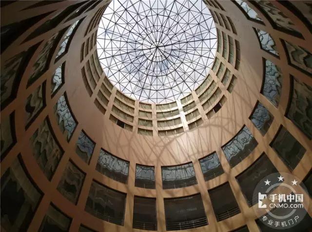 魅蓝3s是最好的一款吗,魅蓝3s100多块钱的怎么样