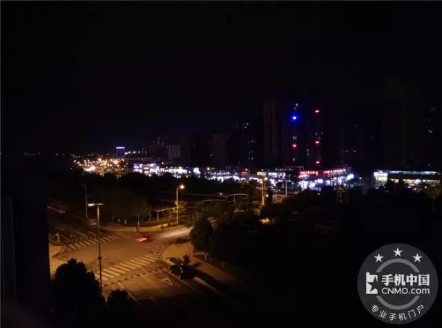 魅蓝3s是最好的一款吗,魅蓝3s100多块钱的怎么样