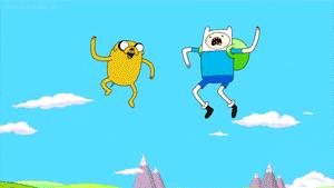 甲骨文拆字:老猫叔叔解忧第十四弹!