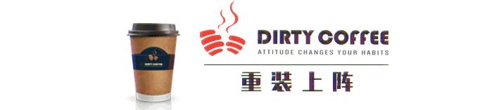 树莓蔓越莓傻傻分不清楚,蔓越莓树莓覆盆子