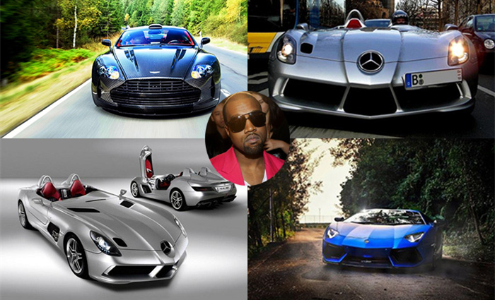 侃车帮,侃爷和坎爷