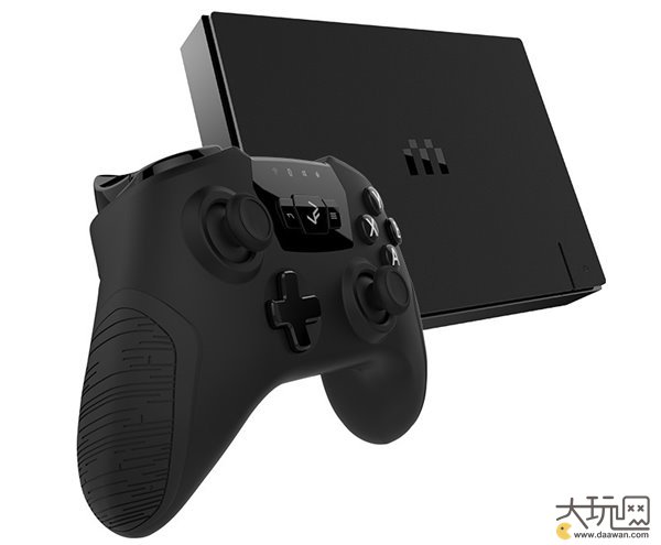 创维最新电视发布会,创维hti-v9官方价