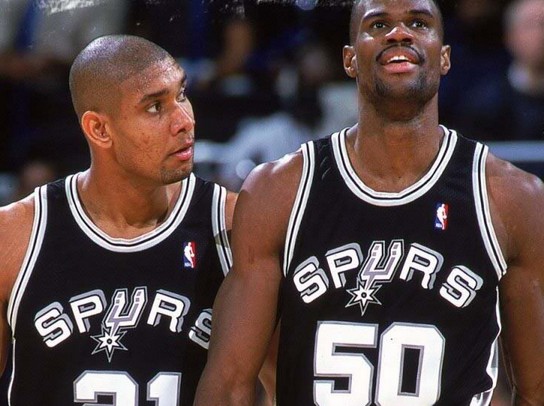 nba球衣号码代表人物,nba不常见的球衣号码