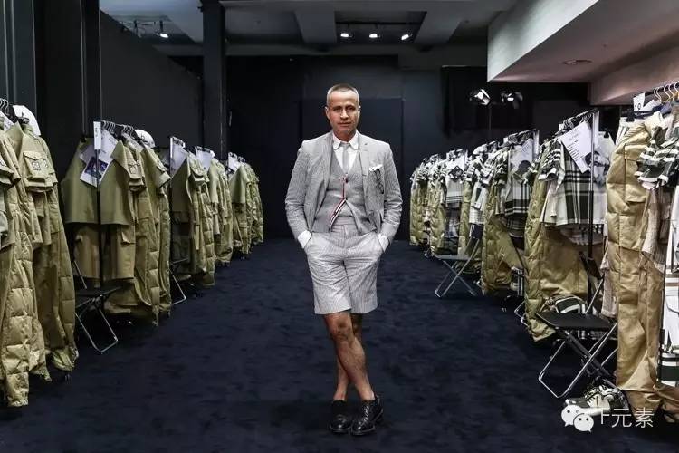 以时尚的名义怀念我们的欧洲杯－－－球场、皮草、口袋